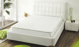 含甲醛的床垫怎么处理 含甲醛的床垫如何处理