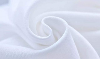 衣服上的品牌胶洗掉小窍门 以下方法轻松去除品牌胶