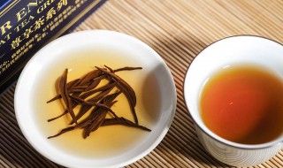 怎么做冷茶饮 冷茶饮怎么做