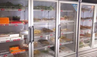 货柜除味方法 货柜除味方法有哪些