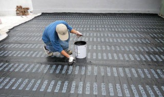 阁楼内部如何做防水 阁楼内部怎样做防水