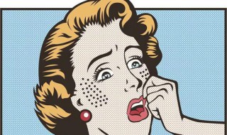 痘印怎么去除简单方法 怎么去除痘印