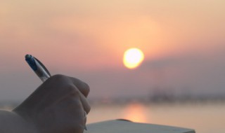 东山再起霸气句子 东山再起的说说