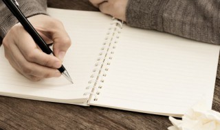 享受新鲜空气的句子 有关新鲜空气的说说