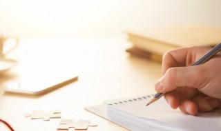 描写长城的句子 有关长城的说说