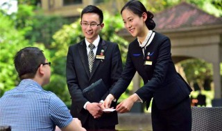 物业服务用心的句子 表达物业服务用心的说说