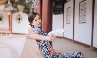 女人要活的精致的句子 励志女人要活的漂亮的句子