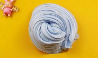 怎么做千层起泡胶 怎样做千层起泡胶