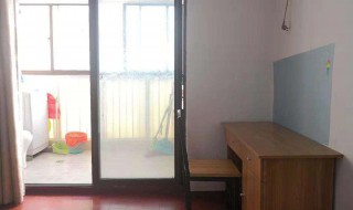 合租房隔音怎么解决 如何让自己出租房间隔音