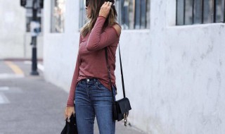 c类衣服怎样处理才能穿 千万要注意了