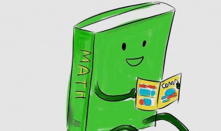 曾组词 曾组词有什么