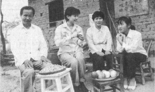 老照片的故事600字 优秀范文如下