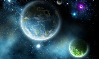 科学英语句子 这些句子你都知道吗