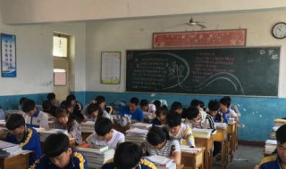 诚信让生活更美好500字作文 有关诚信作文范文