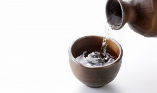 酒喝多了怎么办 怎么解决酒喝多了