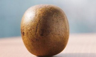 干罗汉果怎么保存 如何存放罗汉果