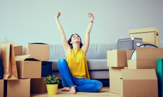 单身霸气句子 表达单身霸气的说说