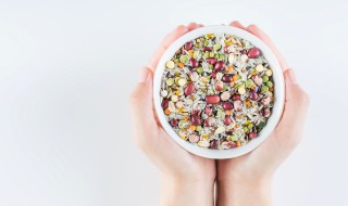 关于节约的句子 有什么关于节约的说说