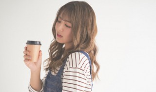 女生元气满满的句子 关于女生元气满满的说说