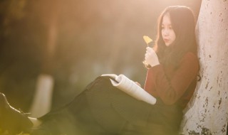 放弃的经典句子 放弃的经典句子有哪些