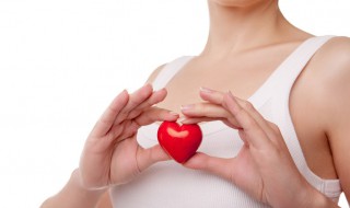 行善积德的句子 10句行善积德的经典名言