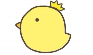 如何做暖和的小鸡屋 这样做的小鸡屋最温暖