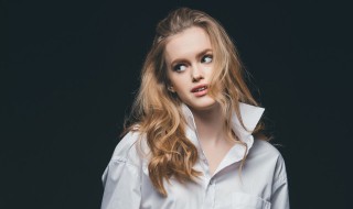 衬衫保持不皱的方法 怎样叠衬衫才不会让它变皱