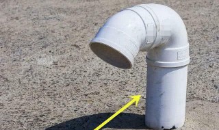 楼顶如何做排气 楼顶怎样做排气