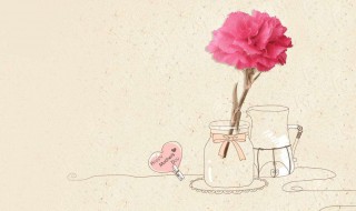 离别前的句子 离别前的句子有哪些