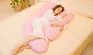 表达一夜没睡的句子 这样表达让人感同身受