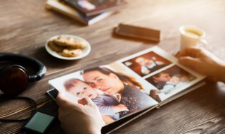 与孩子分离的句子 描写与孩子分离的美句