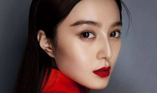 怎么解决口红粘牙 解决口红粘牙方法介绍