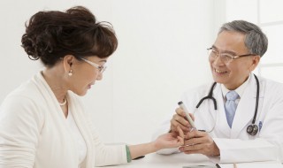 维生素c的作用和功效可以淡化斑 维生素c的作用和功效简述