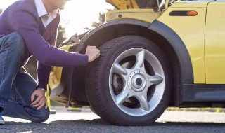 外置胎压漏气如何处理 外置胎压漏气怎样处理