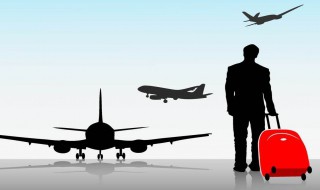 出去玩心情好的句子 出去玩心情好的句子推荐