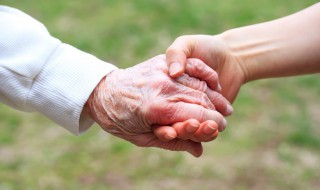 如何与父母正确交流 与父母沟通小技巧