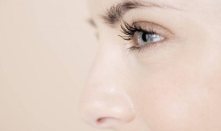 只有鼻子爱出油怎么解决 鼻子爱出油解决办法