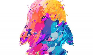 qq头衔怎么设置 qq头衔设置方法介绍