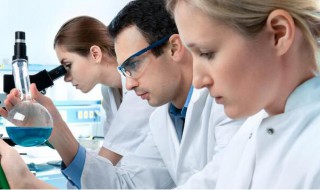 形容专业水平高的句子 形容专业水平高的句子有哪些