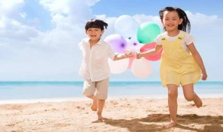 对侄女宠爱的句子 对侄女宠爱的句子列述