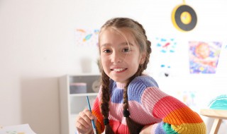 夸女儿懂事贴心的话 赞美女儿懂事的说说