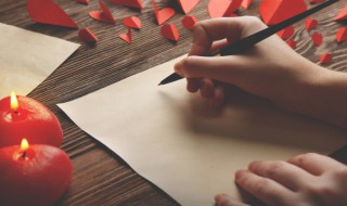 最温暖的祝福语简短 最温暖的祝福语精选