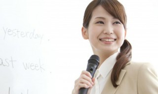 学生会面试自我介绍特长怎么说 学生会面试个人特长可以从这两大方面叙说