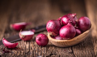 红葱头种怎么保存时间长 如何保存红葱头种