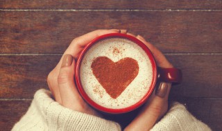 暖心鸡汤短句送朋友 元气满满的心灵鸡汤唯美句子