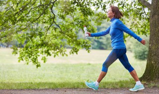 静脉曲张锻炼方法 静脉曲张有哪些锻炼方法