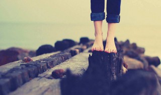 自律的句子 关于自律的句子