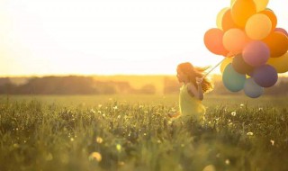 赞美孩子天真烂漫句子 赞美孩子天真烂漫句子集锦