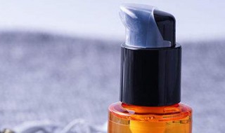 正确稀释精油的方法 怎么使用精油