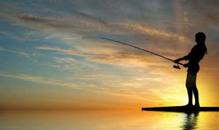 钓鱼调平水漂方法 钓鱼调平水漂方法介绍